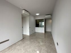 Haus On Handy (D9), Condominium #567648851